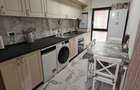Apartament 3 Camere- BLOC NOU-Pacurari! - 2