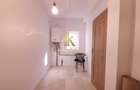 Casa 3 camere, proaspat renovata, incalzire in pardoseala, foisor - 10