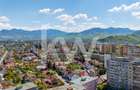 Vânzare apartament cu 3 camere, decomandat, mobilat și utilat - Zona Florilor - 16