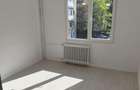 Apartament 3 camere Drumul Taberei-Parc Drumul Taberei - 3