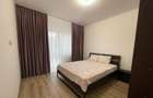 Apartament 2 camere Grand Kristal Residence - 4