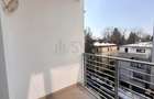 REA1024125 Apartament 3 camere de vanzare Aviatorilor l Charles de Gaulle - 10