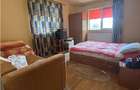 Casa P+M complet mobilata, 8 camere, teren 1000mp, langa Golful Pescarilor - 22