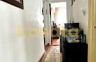 Apartament 3 camere 64mp mobilat | Sos. Colentina | Metrou_Obor - 7