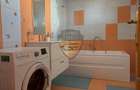 Ap 4 camere in vila P+2, Trocadero, etaj 2, centrala gaz, A/C, termen lung - 12