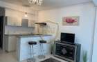 Apartament cu 2 camere | Centrala proprie | Berceni - 2