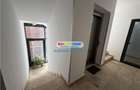 Inchiriere apartament 2 camere Tineretului BLOC NOU METROU - 15
