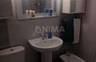 Apartament 2 camere, mobilat si utilat - 6