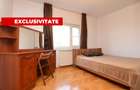 INCHIRIERE APARTAMENT 2 CAMERE VITAN-MALL VITAN - 11