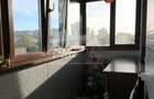 Apartament 3 camere, Zona Cambridge School - 14