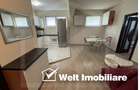  Apartament 2 camere in Manastur cu loc de parcare inclus - 2
