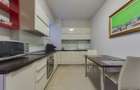 Apartament cu 4 camerede inchiriat-Luxury- Herastrau | Vedere parc - 6