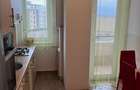 Apartament 2 camere, 54mp, parcare subterana - 8