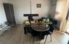 Spatiu comercial | Birouri - Soseaua Oltenitei | 115 MP - 5