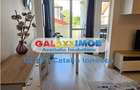 Vanzare apartament 2 camere Chiajna Dudu - 2
