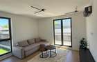 Apartament 2 camere, etaj 1, terasa, Eroilor, Floresti - 2