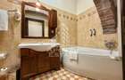 Apartament 2 camere, de inchiriat, casa istorica, Pta Maria, Timisoara - 6