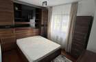 Apartament 2 camere mobiliat si utilat Grivitei - 7
