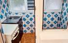 Apartament 3 camere Dristor - Lidl, 5 minute de metrou, mobilat si utilat - 10