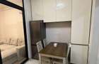 Apartament 2 camere Atena Residence | Nicolae Teclu - 7
