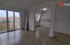 Apartament 3 camere la mansarda - 75mp utili, Zona Aradului - 8