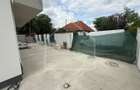 Casa/Duplex | 4/5 camere | Straulesti | Luxury | TOP DEAL - 7