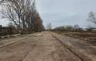 Platforma betonata de inchiriat, suprafete 200 -4000 mp, 1 e/mp - 2