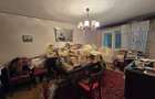 OPORTUNITATE | APARTAMENT | 3 CAMERE | METROU IANCULUI | DECOMANDAT - 2