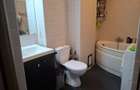Apartament modern cu trei camere, Alexandru Obregia, 135.000€ - 6