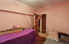 0 COMISION 3 Camere 70 mp etaj 5 decomandat 2 balcoane Lacul Tei UTCB - 5
