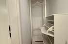Apartament 3 camere Romancierilor, renovat + centrala proprie + parcare inclusa - 15