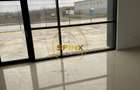 Spatiu industrial, clasa A, zona exterior Nord Vest, Chitila/Buftea. - 5