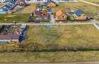 COMISION 0%|  TEREN INTRAVILAN| 509MP I HARMAN | IDEAL LOCUINTA| - 5