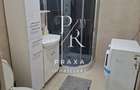 Apartament 2 camere, 42 mp, parcare, etaj 1, zona Porii! - 7