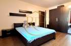 Apartament 1 camera, bloc nou, Complex Studentesc, Parcare privata cu bariera - 9
