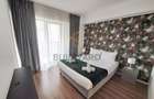 Apartament 2 camere in West City TOwer - 4