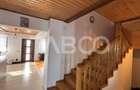 Casa de vanzare individuala zona Sura Mare 900 mp teren - 24