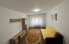 Inchiriere apartament 2 camere in Racadau Brasov - 1