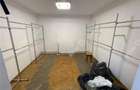 Spatiu comercial in zona Vasile Aaron din Sibiu - 8