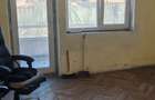 Apartament 3 camere decomandat, Cazino, Catedrala, Piata Ovidiu, - 15