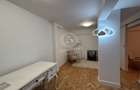 FLOREASCA-GLINKA//3 CAMERE ELEGANTE - 10