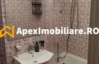 Apartament 3 camere de inchiriat Obor București | ApexImobiliare.ro - 5