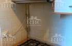 Apartament 1 camera cu bucatarie decomandata - 8