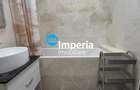Apartament 2 cam, decomandat, de vanzare in zona Copou - Aleea Sadoveanu - 5