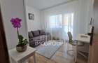 Inchiriere apartament decomandat, 2 camere Marasti - 9