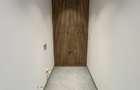 Duplex superb Dumbravita curte mare, finisaje premium, comision 0 - 14