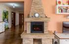 Casă individuală de vanzare în Apahida-zona Centrală – Teren 1.120 mp - 4