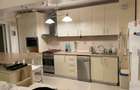 Apartament 2 Camere | Brancusi 2 | Decomandat | Parcare | Metrou | - 3