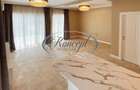 Duplex cu terasa tip rooftop si jacuzzi - 8