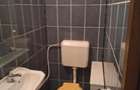 102000 euro -3camere-2bai -69mp- Sebastian - bloc 1982 - 8